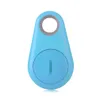 App-Controlled Devices Mini Wireless Phone Bluetooth 4.0 No Gps Tracker Alarm Itag Key Finder Voice Recording Anti-Lost Selfie Shutter Otdja