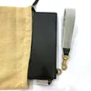 Портфели, сумки, мужская модная мягкая кожаная брендовая сумка-конверт из натуральной кожи первого слоя, мужская сумка-конверт