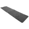 Badmatten Tapijt Trap Mat Huishoudelijke Stap Pad Anti-slip Stickers Pedaal Veiligheid Anti-slip Tapijt Antislip Non-slip