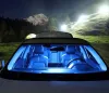 Auto LED interno Light Canbus per Chevrolet Chevy Volt 1 2 2010 2012 2012 2013 2014 2015 2016 2018 2018 Accessori Lampada interna