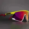 BXTR 096 glasses UV400 bicycle glasses men women outdoor sports cycling eyewear bike sunglasses riding goggles