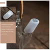 Dijkartikelen Sets Bottle Teapot Spring Bathtub Accessoires Siliconen Covers Silica Gel Anti-Leak Protectors