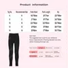 Trousers Unisex Kids Boys Casual Skinny Pants Girls Elastic Waistband Rhinestones Decorated Leggings Gymnastics Skating Sports Costumes