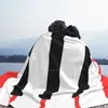Blankets Music Is The Key Air Conditioning Blanket Travel Portable Green Black Red Cello Piano Violin Viola Drums Guitar