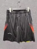 2024 2025 Soccer Shorts national team germanyS WIRTZ FULLKRUG MUSIALA RUDIGER KIMMICH MULLER GANBRY HAVERTZ KROOS SANE 24 25 football training Sports pants