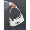 Nouveau design femmes sac nouveau sac à main aisselle populaire pu cuir étoile boucle sac à bandoulière pour femmes sac à main 01-SB-yxxxgx x6g7 #