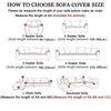 Chair Covers Pure Color Cotton Bedding Office Sofa Knitted Cover Blanket For Bed Airplane Travel Blankets