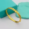 Snake Bracelet Designer Jewelry Woman Rose Gold Sier Red Green Agate Diamond Bracelets Fashion Jewellry Girl Lady Paty Christmas Gift