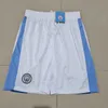 2023 2024 Angleterre Football Shorts Haaland de Bruyne Soccer Shorts Kante Firmino 23 24 M.Salah Rashford Short De Football