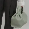 new design solid color lunch box bag fi woman handbag crossbody shoulder bag 01-SB-fhcsxz P1GY#