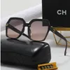 Mode klassische Designer-Sonnenbrille für Männer und Frauen, Sonnenbrille, luxuriös, polarisiert, Piloten-Übergröße, UV400-Brille, PC-Rahmen, Polaroid-Objektiv, S8229