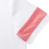 Ropa de Golf de verano para hombre, camisetas de Golf de manga corta, 3 colores, JL, moda para niños, ropa de ocio al aire libre, Polos deportivos de Golf