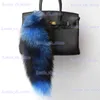 Portachiavi Cordini Portachiavi colorato ciondolo borsa vibrante ciondolo maschera per gli occhi accessori materiale peluche adatto per borse e chiavi T240330