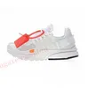 Running Casual Shoes Prestos Shoes 90 Metallic Prestos Sneakers Runner Authentic University Racer Sport Sneakers Storlek 36-45