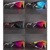 BXTR 096 glasses UV400 bicycle glasses men women outdoor sports cycling eyewear bike sunglasses riding goggles