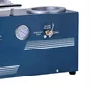 6L Jewellery Machine Tools Dental Casting Machine Casting Furnace