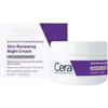 CERA NIGHT CREAM 48G SKing Renewing Face Care Skin Care Gratis frakt DHL Bästa kvalitet