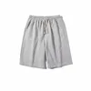 Designer Heren Shorts Merk Luxe Heren Korte Sport Zomer Dames Korte Badmode broek Kleding y3OU #