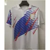 1998 Japon National Team Nakata Mens Soccer Jerseys SOMA AKITA OKANO KAWAHI Retro Home Football Shirt KAZU HATTORI Gardien De But Manches Longues Uniformes