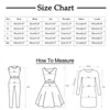 Casual Dresses Women's Sexy Corss Deep V Neck Bodycon Dress Side Drawstring Long Sleeve Wrap Hip Short Skirt Irregularity Tight Vestido