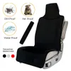 Upgrade AUTOYOUTH Premium Universal Fit Waterproof Stain Resistant Cover Neoprene Non-Slip Bucket Dog & Car Seat Protector