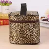 Abuyall Portable Makeup Bag Travel Cosmetic Bag