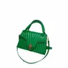 women evening bags fi shoulder cross body Menger bag handbag wallet striped stitching advanced sense Fi leisure d8DW#