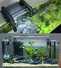 Fish Tank Filter Barrel Wall-mounted Sunsun HBL-801/802/803 Aquarium External Grass Tank Filter