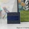 wallet ophidia designer card holder jumbo g wallet wallet purse mens wallet