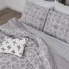 Bedding Sets Wholesale Cotton Fashion Beautiful Bedsheet 10pc Set Duvet Cover