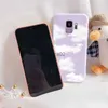 Чехлы для мобильных телефонов, чехол для Samsung Galaxy S9 S 9 Plus, чехол с милым мультяшным рисунком конфет, мягкий чехол из ТПУ, бампер S9 + S9PLUS Funda yq240330