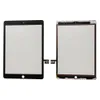 Tablet PC Ekranları İPad için Touch SN Panel Sayısallaştırıcı 10.2 7th 8. 9. Gen ile Preattached Yapışkanlı A2197 A2198 A2270 A2428 OTGRD