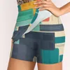 Skirts Meet Me At The Bridge Women's Skirt With Hide Pocket Tennis Golf Badminton Running Vector Abstract