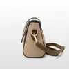 Fi Luxe Design Femmes Petit Épaule Bandoulière Sacs Dames Sac Carré Cartables Cluthes Menger Sac Dames Rabat Sac À Main 08eO #