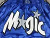 Mens''orlando''magic''authentic