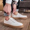 Casual Schuhe Leder Männer Lace Up Oxfords Mode Mann Schuhe Für Designer Formale Outdoor Kuh Wildleder