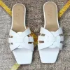 y+s+l Slippers Sandals Slides Platform Outdoor Fi Wedges Shoes For Women N-slip Leisure Ladies Slipper Casual Increase Woman Sandalias B1VI#