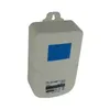 Waterdichte Outdoor CCTV -voeding DC 12V 2A Power Adapter Power Switch US EU UK voor CCTV Camera1.Buiten CCTV -voeding