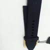 AR4619 MENS WATTER STRAP توصيل جودة من الدرجة الأولى 267S