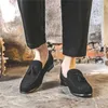 Geklede schoenen Blokhakken Ete Luxe voor heren Schoenen Bruiloft Sneakers Sport Laagste prijs buiten resort