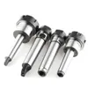 MTA/MTB-ER COLLET COLET HOWERDER ER11 ER16 ER20 ER25 ER32 ER40 CNC TATHE PORCE WORCE HOLDER MTB2 MTB3 MTB4 резьба для мельницы