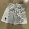 2023 2024 Angleterre Football Shorts Haaland de Bruyne Soccer Shorts Kante Firmino 23 24 M.Salah Rashford Short De Football