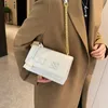 Damen-Handtasche, Designer-Tasche, Umhängetaschen, modische Luxus-Handtasche, Leder-Umhängetasche, große Kapazität, Handtaschen in mehreren Farben, hochwertige Retro-Geldbörsen