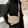 Frauen Menger Umhängetasche Weibliche Hohe Qualität Leder Luxus Designer Handtaschen Neue Breite Schultergurt Umhängetaschen Bolso U8j2 #