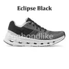 Running Women Men Shoes Physical Sneakers Could Training New Casual Lightweight Breathable Comfortable Shock Absorption Lace Up 2024 Free shipping