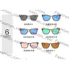 2024 Designer Costas Sonnenbrille Polarisierende Strandbrille Großer Rahmen Surfbrille Sullivan 967