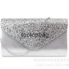 Designer de luxe de mode diamant pochettes à la mode PU Banquet sac Flash matériel soirée cadeau sac femmes sac de poche sac de chaîne de poche