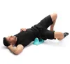 PSOAS Muscle Massager Libere la herramienta de masaje de tejido profundo Back Hip Flexor Flexor 240318