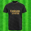 23-24 Bellingham Vini Jr Soccer Jerseys Mbappe Tchouameni 2023 2024 Футбольная рубашка Rela Madrids Camavinga Rodrygo Modric Camisetas Men Kids Kit Fan