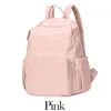 Backpack Anti-Theft Women Purses Versatile Casual Female Rucksack Travel Bag Large Capacity Teen Girls Bookbag School